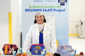 first-lady-unvani-pesinde-degilim-her-cocuk-yeterli-beslenerek-buyusun-istiyorum