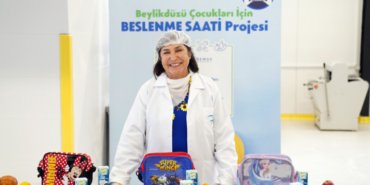 first-lady-unvani-pesinde-degilim-her-cocuk-yeterli-beslenerek-buyusun-istiyorum
