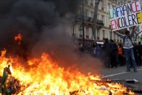 fransada-hukumetle-sendikalarin-emeklilik-reformu-gorusmesinden-sonuc-cikmadi