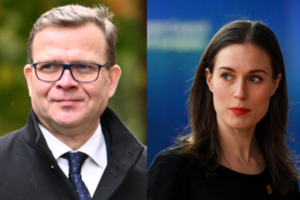 fransiz-sosyalist-partiden-finlandiya-secimlerine-dair-aciklama