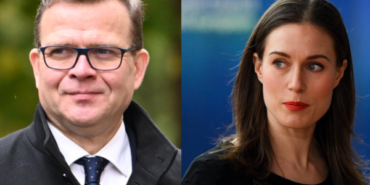 fransiz-sosyalist-partiden-finlandiya-secimlerine-dair-aciklama