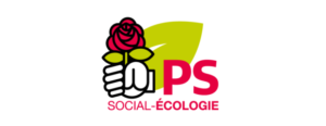 fransiz-sosyalist-partiden-hukumetin-yolsuzlukla-mucadele-aciklamalarina-elestiri