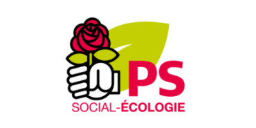 fransiz-sosyalist-partiden-hukumetin-yolsuzlukla-mucadele-aciklamalarina-elestiri