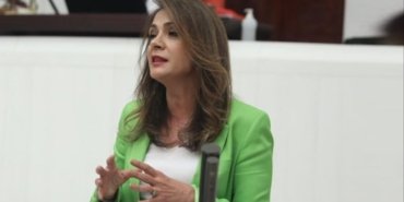 gamze-akkus-ilgezdiden-arsenikli-maden-suyu-krizine-dair-aciklama