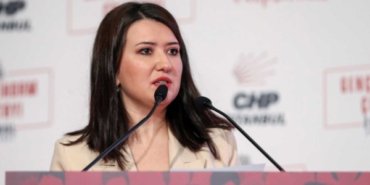 gokce-gokcen-akp-secim-beyannamesini-degerlendirdi-saskiniz-bir-o-kadar-da-aliskiniz