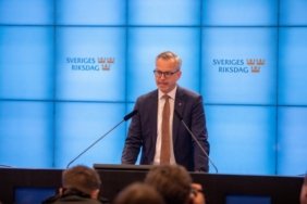 isvec-sosyal-demokrat-partisi-hukumetin-butce-tasarisini-ise-yaramaz-olarak-nitelendirdi