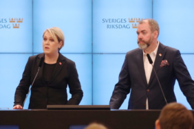 isvec-sosyal-demokrat-partisinden-hukumete-tartismali-icki-satisi-duzenlemesine-iliskin-cagri