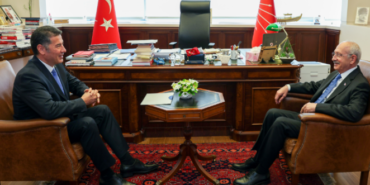 kemal-kilicdaroglu-sinan-ogan-ile-gorustu