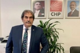 kenan-nuhut-sporu-mutfagindan-gelen-insanlar-yonetecek