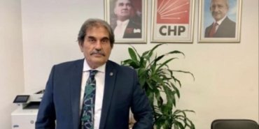 kenan-nuhut-sporu-mutfagindan-gelen-insanlar-yonetecek