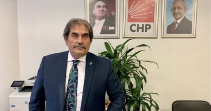 Kenan Nuhut: “Sporu, mutfağından gelen insanlar yönetecek”