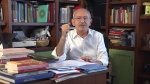 kilicdaroglu-ayristirici-sistemi-kokunden-yikmaya-hazir-misin