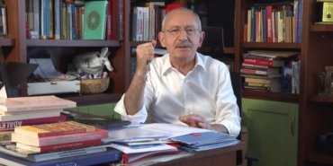 kilicdaroglu-ayristirici-sistemi-kokunden-yikmaya-hazir-misin