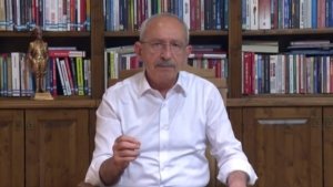 kilicdaroglu-bu-gencler-bu-kiralari-nasil-odeyecek