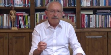 kilicdaroglu-bu-gencler-bu-kiralari-nasil-odeyecek