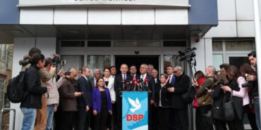 kilicdaroglu-dsp-genel-baskani-ile-gorustu