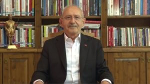 kilicdaroglu-emekli-bayram-ikramiyeleri-asgari-ucretin-altina-dusmeyecek
