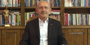 kilicdaroglu-emekli-bayram-ikramiyeleri-asgari-ucretin-altina-dusmeyecek