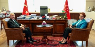 kilicdaroglu-meral-aksener-bugun-tarihi-bir-konusma-yapti