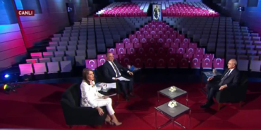 kilicdaroglu-yolsuzluk-yapanlar-ne-zamandan-beri-kahraman-oldu