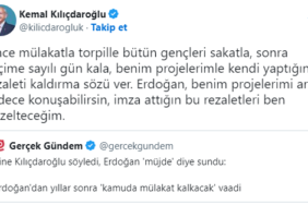 kilicdaroglundan-erdogana-mulakat-yaniti