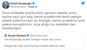 kilicdaroglundan-erdogana-mulakat-yaniti