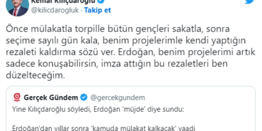 kilicdaroglundan-erdogana-mulakat-yaniti