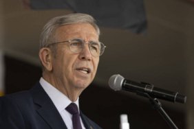 mansur-yavas-21-yildan-sonra-artik-soyleyecek-sozu-olmayanlar-ancak-iftira-atiyorlar