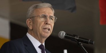 mansur-yavas-21-yildan-sonra-artik-soyleyecek-sozu-olmayanlar-ancak-iftira-atiyorlar