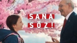 millet-ittifakinin-ikinci-kampanya-filmi-yayinlandi