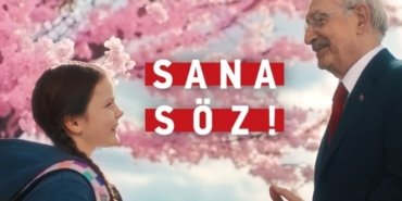 millet-ittifakinin-ikinci-kampanya-filmi-yayinlandi