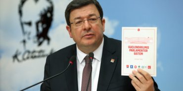 muharrem-erkek-toplumun-pi-adalete-guvenini-kaybetmis