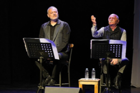 oldurulen-gazeteciler-gaziemir-belediyesinde-anildi