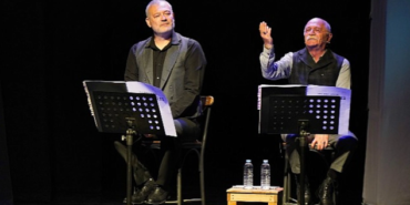 oldurulen-gazeteciler-gaziemir-belediyesinde-anildi