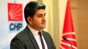onursal-adiguzel-guncel-yabanci-secmen-sayilarini-acikladi