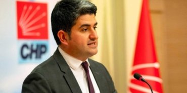 onursal-adiguzel-guncel-yabanci-secmen-sayilarini-acikladi