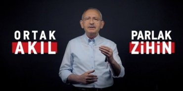 onuruyla-calisanlar-hayat-pahaliligi-altinda-eziliyor