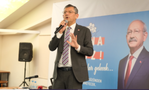 ozel-genclerin-yapmasi-gereken-cehennemin-kapisini-birinci-turda-kapatmak