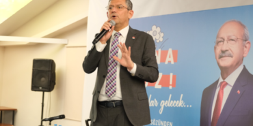 ozel-genclerin-yapmasi-gereken-cehennemin-kapisini-birinci-turda-kapatmak