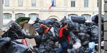 pariste-cop-toplayicilari-13-nisanda-suresiz-greve-gidecek