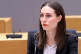 sanna-marin-sosyal-demokrat-parti-liderliginden-istifa-edecegini-duyurdu