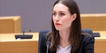 sanna-marin-sosyal-demokrat-parti-liderliginden-istifa-edecegini-duyurdu