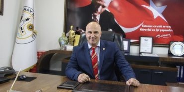 saray-belediye-baskanindan-cumhuriyet-halk-partisine-hediye-mars