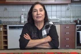 selvi-kilicdaroglu-her-10-cocuktan-6si-her-gun-makarna-ve-ekmekle-karnini-doyuruyor