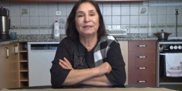 selvi-kilicdaroglu-her-10-cocuktan-6si-her-gun-makarna-ve-ekmekle-karnini-doyuruyor