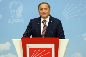 seyit-torundan-erdogana-tepki-deprem-bolgesinde-turistik-gezi-yapma