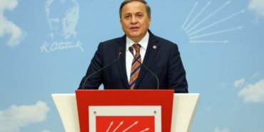 seyit-torundan-erdogana-tepki-deprem-bolgesinde-turistik-gezi-yapma