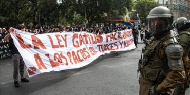 silide-tartismali-guvenlik-yasasi-protesto-edildi