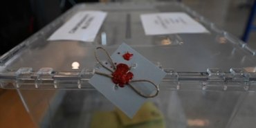 sinir-kapilarinda-oy-verme-islemi-basladi