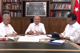 size-cumhurbaskani-yardimcilarimla-birlikte-sesleniyorum